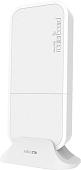 Точка доступа Mikrotik wAP 60G