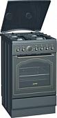 Кухонная плита Gorenje K57CLB