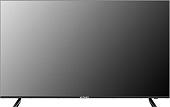 Телевизор Витязь 43LF1208