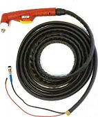 Плазмотрон Aurora P80 12346