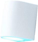 Фасадный светильник Fumagalli Marta 2A6.000.000.WXD2L