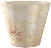 Bmc Классика Нежность КШ-9346 (кремовый)