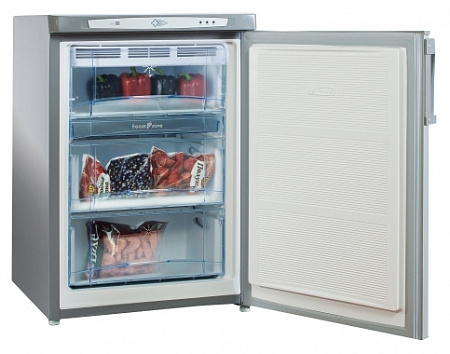 Морозильник Swizer DF-159 ISP