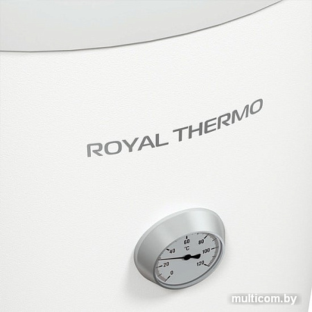 Водонагреватель Royal Thermo RTWH 100.1
