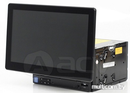 USB-магнитола ACV AD-1010