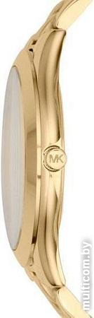Наручные часы Michael Kors MK3264