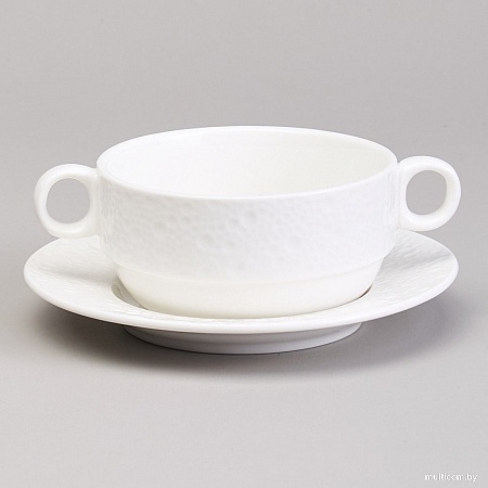 Супница Lefard Cavier 171-338