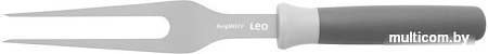 Вилка BergHOFF Leo 3950042