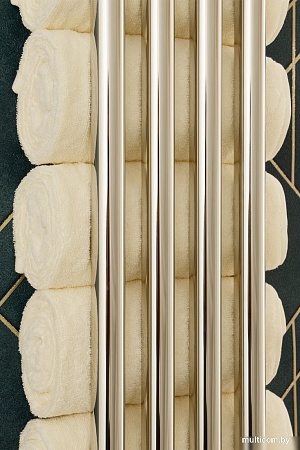 Полотенцесушитель Сунержа Кантата Pro 1500x150 00-0446-1515