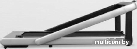 Электрическая беговая дорожка AppleGate T5 Panel