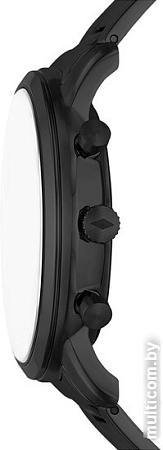 Наручные часы Fossil Minimalist FS5847