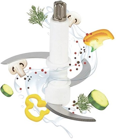 Чоппер Kitfort KT-3092