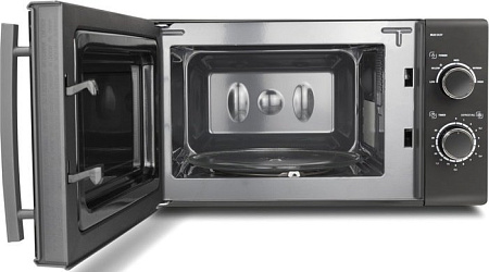 Микроволновая печь CASO M 20 Easy