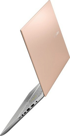 Ноутбук ASUS VivoBook 15 K513EA-BQ2411