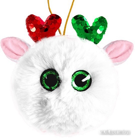 Классическая игрушка Happy Valley Лупоглазики. Олеша 9614488