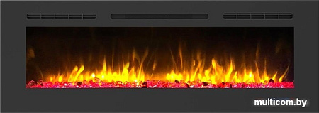 Электрокамин Royal Flame Galaxy 60 RF