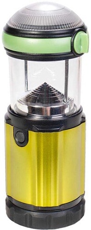 Фонарь KBT Explorer FL-6248
