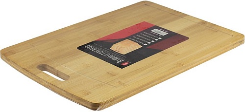 Разделочная доска Market Union 21AT39E