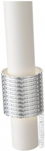Подвесная люстра ST Luce Ballito SL1591.503.01