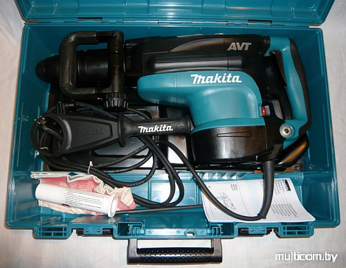 Перфоратор Makita HR5211C