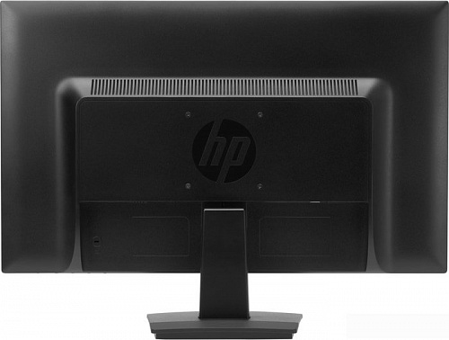 Монитор HP 27o