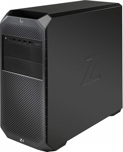 Компьютер HP Z4 G4 3MC16EA