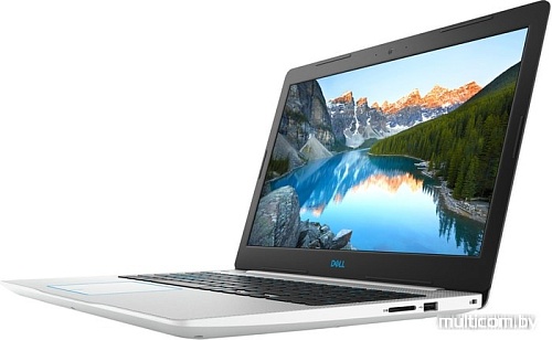 Ноутбук Dell G3 15 3579 G315-6624