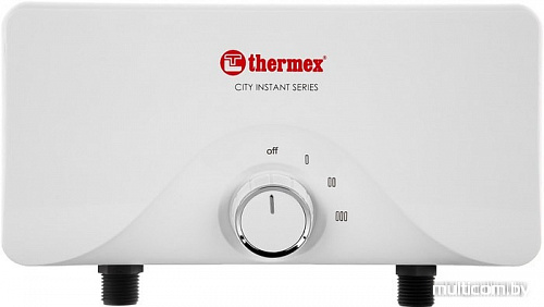 Водонагреватель Thermex City 3500