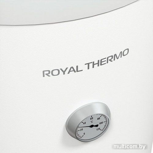Водонагреватель Royal Thermo RTWH 100.1