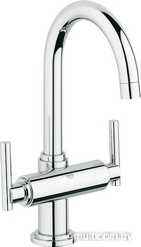 Смеситель Grohe Atrio 21022000