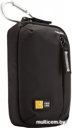 Чехол Case Logic Point and Shoot Camera Case (TBC-402)