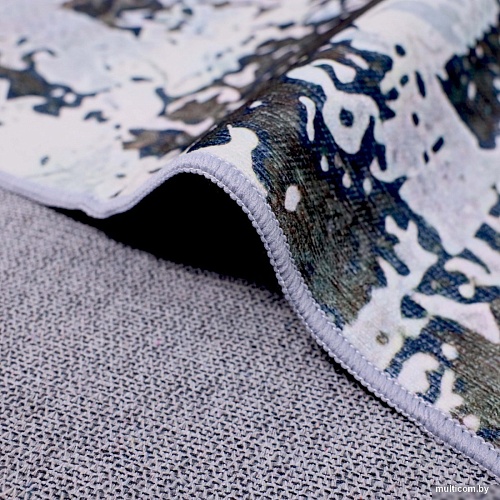 Ковер для жилой комнаты AksHome Cozy Home PS-71 (160x230)