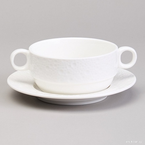 Супница Lefard Cavier 171-338