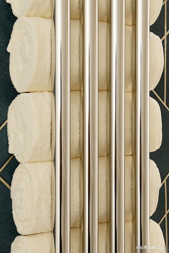 Полотенцесушитель Сунержа Кантата Pro 1500x150 00-0446-1515