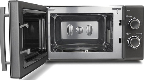 Микроволновая печь CASO M 20 Easy