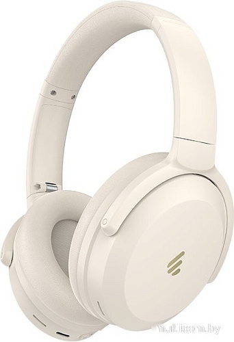 Наушники Edifier WH700NB Pro (бежевый)