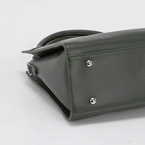 Passo Avanti 915-97128-GNC (зеленый)