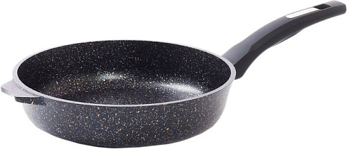 Сковорода Мечта Гранит Star Induction Pro 28803И