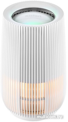 Очиститель воздуха Kitfort KT-2826