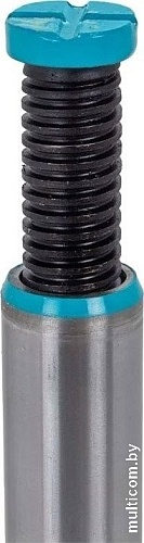 Бутылочный домкрат KingTul KT-T91204 12т