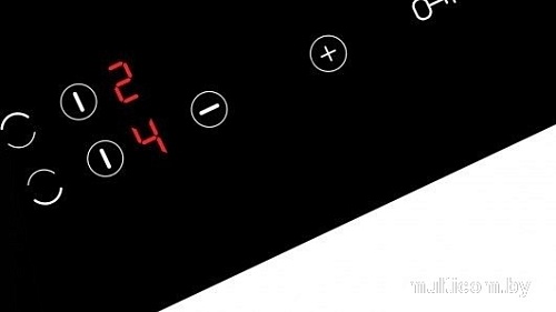 Варочная панель Hansa BHC36188