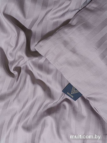 Постельное белье Viva La Vita 266247