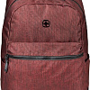 Рюкзак Wenger Colleague 605027 (бордовый)