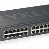 Коммутатор Zyxel GS1920-24v2