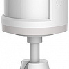 Датчик Aqara Motion Sensor