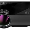 Проектор Unic UC 46 Mini
