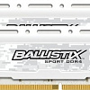 Оперативная память Crucial Ballistix Sport LT 2x16GB DDR4 PC4-19200 [BLS2C16G4D240FSC]