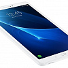 Планшет Samsung Galaxy Tab A 10.1 SM-T585 32Gb