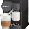 Капсульная кофеварка DeLonghi Lattissima One EN 500.B