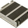 Кулер для процессора Supermicro SNK-P0057PSU